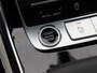 Audi Q7 60 TFSi e 490 Pk Automaat quattro S-Line | Panoramadak | Valcona Leder | Stoelverwarming | B&O Audio | 4wiel Besturing | Trekhaak | 22 Inch | 11.655 Km!!