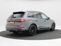Audi Q7 60 TFSi e 490 Pk Automaat quattro S-Line | Panoramadak | Valcona Leder | Stoelverwarming | B&O Audio | 4wiel Besturing | Trekhaak | 22 Inch | 11.655 Km!!