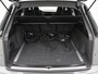 Audi Q7 60 TFSi e 490 Pk Automaat quattro S-Line | Panoramadak | Valcona Leder | Stoelverwarming | B&O Audio | 4wiel Besturing | Trekhaak | 22 Inch | 11.655 Km!!