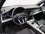Audi Q7 60 TFSi e 490 Pk Automaat quattro S-Line | Panoramadak | Valcona Leder | Stoelverwarming | B&O Audio | 4wiel Besturing | Trekhaak | 22 Inch | 11.655 Km!!