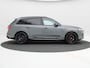 Audi Q7 60 TFSi e 490 Pk Automaat quattro S-Line | Panoramadak | Valcona Leder | Stoelverwarming | B&O Audio | 4wiel Besturing | Trekhaak | 22 Inch | 11.655 Km!!