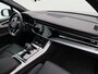 Audi Q7 60 TFSi e 490 Pk Automaat quattro S-Line | Panoramadak | Valcona Leder | Stoelverwarming | B&O Audio | 4wiel Besturing | Trekhaak | 22 Inch | 11.655 Km!!