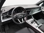 Audi Q7 60 TFSi e 490 Pk Automaat quattro S-Line | Panoramadak | Valcona Leder | Stoelverwarming | B&O Audio | 4wiel Besturing | Trekhaak | 22 Inch | 11.655 Km!!
