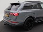 Audi Q7 60 TFSi e 490 Pk Automaat quattro S-Line | Panoramadak | Valcona Leder | Stoelverwarming | B&O Audio | 4wiel Besturing | Trekhaak | 22 Inch | 11.655 Km!!