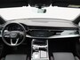 Audi Q7 60 TFSi e 490 Pk Automaat quattro S-Line | Panoramadak | Valcona Leder | Stoelverwarming | B&O Audio | 4wiel Besturing | Trekhaak | 22 Inch | 11.655 Km!!
