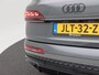 Audi Q7 60 TFSi e 490 Pk Automaat quattro S-Line | Panoramadak | Valcona Leder | Stoelverwarming | B&O Audio | 4wiel Besturing | Trekhaak | 22 Inch | 11.655 Km!!
