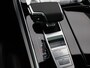 Audi Q7 60 TFSi e 490 Pk Automaat quattro S-Line | Panoramadak | Valcona Leder | Stoelverwarming | B&O Audio | 4wiel Besturing | Trekhaak | 22 Inch | 11.655 Km!!