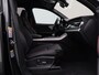 Audi Q7 60 TFSi e 490 Pk Automaat quattro S-Line | Panoramadak | Valcona Leder | Stoelverwarming | B&O Audio | 4wiel Besturing | Trekhaak | 22 Inch | 11.655 Km!!