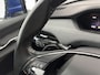 Skoda Enyaq iV 80 [ 3-Fase ] {SOH-88% } (INCL-BTW) *LEATHER-FABRIC | FULL-LED | DIGI-COCKPIT | CAMERA | KEYLESS | NAVI-FULLMAP | AMBIENT-LIGHT | ECC | HEATED-COMFORTSEATS | DAB+ | PDC | CRUISE | CARPLAY | TOWBAR | 19"ALU*