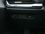 Skoda Enyaq iV 80 [ 3-Fase ] {SOH-88% } (INCL-BTW) *LEATHER-FABRIC | FULL-LED | DIGI-COCKPIT | CAMERA | KEYLESS | NAVI-FULLMAP | AMBIENT-LIGHT | ECC | HEATED-COMFORTSEATS | DAB+ | PDC | CRUISE | CARPLAY | TOWBAR | 19"ALU*