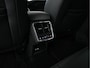 Skoda Enyaq iV 80 [ 3-Fase ] {SOH-88% } (INCL-BTW) *LEATHER-FABRIC | FULL-LED | DIGI-COCKPIT | CAMERA | KEYLESS | NAVI-FULLMAP | AMBIENT-LIGHT | ECC | HEATED-COMFORTSEATS | DAB+ | PDC | CRUISE | CARPLAY | TOWBAR | 19"ALU*