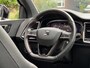 SEAT Ateca 1.5 TSI AUT7 FR INTENSE 150PK PANODAK LEDER NAVI CAMERA360 DIGI-DASH CARPLAY LED LMV PDC