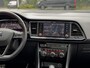 SEAT Ateca 1.5 TSI AUT7 FR INTENSE 150PK PANODAK LEDER NAVI CAMERA360 DIGI-DASH CARPLAY LED LMV PDC