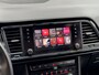 SEAT Ateca 1.5 TSI AUT7 FR INTENSE 150PK PANODAK LEDER NAVI CAMERA360 DIGI-DASH CARPLAY LED LMV PDC