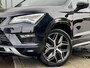 SEAT Ateca 1.5 TSI AUT7 FR INTENSE 150PK PANODAK LEDER NAVI CAMERA360 DIGI-DASH CARPLAY LED LMV PDC