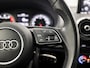 Audi A3 Limousine 35 TFSI S-Line Sport 150Pk Automaat (GROOT NAVI, CLIMATE, BANG&OLUFSEN, STOELVERWARMING, SPORTSTOELEN, LED KOPLAMPEN, GETINT GLAS, CRUISE, NIEUWSTAAT)