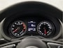 Audi A3 Limousine 35 TFSI S-Line Sport 150Pk Automaat (GROOT NAVI, CLIMATE, BANG&OLUFSEN, STOELVERWARMING, SPORTSTOELEN, LED KOPLAMPEN, GETINT GLAS, CRUISE, NIEUWSTAAT)