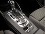 Audi A3 Limousine 35 TFSI S-Line Sport 150Pk Automaat (GROOT NAVI, CLIMATE, BANG&OLUFSEN, STOELVERWARMING, SPORTSTOELEN, LED KOPLAMPEN, GETINT GLAS, CRUISE, NIEUWSTAAT)