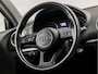 Audi A3 Limousine 35 TFSI S-Line Sport 150Pk Automaat (GROOT NAVI, CLIMATE, BANG&OLUFSEN, STOELVERWARMING, SPORTSTOELEN, LED KOPLAMPEN, GETINT GLAS, CRUISE, NIEUWSTAAT)