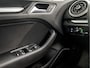 Audi A3 Limousine 35 TFSI S-Line Sport 150Pk Automaat (GROOT NAVI, CLIMATE, BANG&OLUFSEN, STOELVERWARMING, SPORTSTOELEN, LED KOPLAMPEN, GETINT GLAS, CRUISE, NIEUWSTAAT)