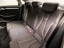 Audi A3 Limousine 35 TFSI S-Line Sport 150Pk Automaat (GROOT NAVI, CLIMATE, BANG&OLUFSEN, STOELVERWARMING, SPORTSTOELEN, LED KOPLAMPEN, GETINT GLAS, CRUISE, NIEUWSTAAT)