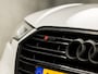 Audi A3 Limousine 35 TFSI S-Line Sport 150Pk Automaat (GROOT NAVI, CLIMATE, BANG&OLUFSEN, STOELVERWARMING, SPORTSTOELEN, LED KOPLAMPEN, GETINT GLAS, CRUISE, NIEUWSTAAT)