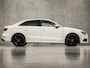 Audi A3 Limousine 35 TFSI S-Line Sport 150Pk Automaat (GROOT NAVI, CLIMATE, BANG&OLUFSEN, STOELVERWARMING, SPORTSTOELEN, LED KOPLAMPEN, GETINT GLAS, CRUISE, NIEUWSTAAT)