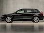 Audi A3 Sportback 1.2 TFSI Sport (NAVIGATIE, LEDER, XENON, CLIMATE, SPORTSTOELEN, PARKEERSENSOREN, LM VELGEN, BLUETOOTH, NIEUWSTAAT)
