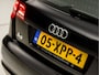 Audi A3 Sportback 1.2 TFSI Sport (NAVIGATIE, LEDER, XENON, CLIMATE, SPORTSTOELEN, PARKEERSENSOREN, LM VELGEN, BLUETOOTH, NIEUWSTAAT)