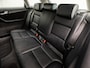 Audi A3 Sportback 1.2 TFSI Sport (NAVIGATIE, LEDER, XENON, CLIMATE, SPORTSTOELEN, PARKEERSENSOREN, LM VELGEN, BLUETOOTH, NIEUWSTAAT)
