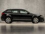 Audi A3 Sportback 1.2 TFSI Sport (NAVIGATIE, LEDER, XENON, CLIMATE, SPORTSTOELEN, PARKEERSENSOREN, LM VELGEN, BLUETOOTH, NIEUWSTAAT)