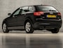 Audi A3 Sportback 1.2 TFSI Sport (NAVIGATIE, LEDER, XENON, CLIMATE, SPORTSTOELEN, PARKEERSENSOREN, LM VELGEN, BLUETOOTH, NIEUWSTAAT)