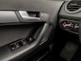 Audi A3 Sportback 1.2 TFSI Sport (NAVIGATIE, LEDER, XENON, CLIMATE, SPORTSTOELEN, PARKEERSENSOREN, LM VELGEN, BLUETOOTH, NIEUWSTAAT)