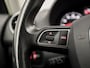Audi A3 Sportback 1.2 TFSI Sport (NAVIGATIE, LEDER, XENON, CLIMATE, SPORTSTOELEN, PARKEERSENSOREN, LM VELGEN, BLUETOOTH, NIEUWSTAAT)