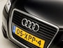Audi A3 Sportback 1.2 TFSI Sport (NAVIGATIE, LEDER, XENON, CLIMATE, SPORTSTOELEN, PARKEERSENSOREN, LM VELGEN, BLUETOOTH, NIEUWSTAAT)