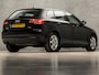 Audi A3 Sportback 1.2 TFSI Sport (NAVIGATIE, LEDER, XENON, CLIMATE, SPORTSTOELEN, PARKEERSENSOREN, LM VELGEN, BLUETOOTH, NIEUWSTAAT)