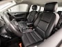 Audi A3 Sportback 1.2 TFSI Sport (NAVIGATIE, LEDER, XENON, CLIMATE, SPORTSTOELEN, PARKEERSENSOREN, LM VELGEN, BLUETOOTH, NIEUWSTAAT)