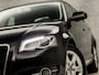 Audi A3 Sportback 1.2 TFSI Sport (NAVIGATIE, LEDER, XENON, CLIMATE, SPORTSTOELEN, PARKEERSENSOREN, LM VELGEN, BLUETOOTH, NIEUWSTAAT)