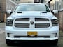 Dodge Ram 1500 5.7 V8 Quad Cab 6'4