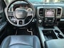 Dodge Ram 1500 5.7 V8 Quad Cab 6'4