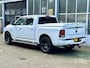 Dodge Ram 1500 5.7 V8 Quad Cab 6'4