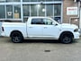 Dodge Ram 1500 5.7 V8 Quad Cab 6'4