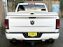 Dodge Ram 1500 5.7 V8 Quad Cab 6'4