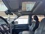 Dodge Ram 1500 5.7 V8 Quad Cab 6'4
