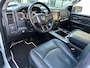 Dodge Ram 1500 5.7 V8 Quad Cab 6'4