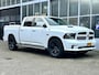 Dodge Ram 1500 5.7 V8 Quad Cab 6'4
