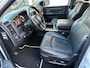 Dodge Ram 1500 5.7 V8 Quad Cab 6'4