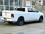Dodge Ram 1500 5.7 V8 Quad Cab 6'4