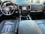 Dodge Ram 1500 5.7 V8 Quad Cab 6'4