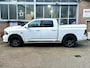 Dodge Ram 1500 5.7 V8 Quad Cab 6'4